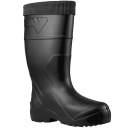 ПЕНОВЫЕ РЕЗИНКИ, ЛЕГКАЯ ОБУВЬ, МУЖСКАЯ УТЕПЛЕННАЯ ОБУВЬ, НАПОЛИ