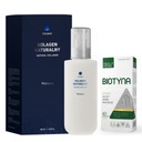 COLWAY НАТУРАЛЬНЫЙ КОЛЛАГЕН ПЛАТИНА 200 мл БЕСПЛАТНО