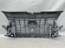 VW T6 7LA LIFT GRILLE CALANDRE AVANT PARE-CHOCS AVANT 7LA807699D POZNAŃphoto 8