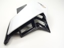 БІК КАРТА ОБТІЧНИК ЛІВА 2B008097 APRILIA TUONO V4 1100 FACTORY  (18680328216) фото min 5