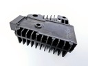 GENERIC ZION 125 RÉGULATEUR TENSIONphoto 5