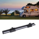ПЛАНКА STOLU RV 50 CM WSPORNIK/PROWADNICA DO ПРИЧЕПИ КЕМПІНГОВОЇ  фото 14