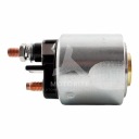 ЕЛЕКТРОМАГНІТ FIAT OPEL LANCIA PEUGEOT ALFA ROMEO CITROEN  фото 7
