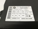 KIT FERVOR BMW 3 TOURING (E91) 78117007811657 2.0L DIESEL 130KW 2008  photo 7