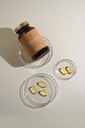 Омега-3, кислоты Омега ПРЕМИУМ, 750 мг ЭПК и ДГК, 60 капсул, Рыбий жир, Natu Care
