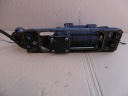COMPRESSEUR NIVO NIWO SUSPENSIONS PNEUMATIQUE BMW E61photo 12