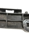 TOYOTA COROLLA E 16 13- GLISSIÈRE PARE-CHOCS ARRIÈRE DROIT 52575-02120photo 8