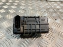 GUIDE TURBINES FORD FOCUS MK2 1.8 TDCI 6NW009206 752406 HELLAphoto 6