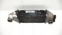 RADIATOR INTERCOOLER HONDA FRV 05-07R 2.2D  photo 6