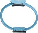 Аксесуари Для Йоги Gymtek Синій Коло 38Cm