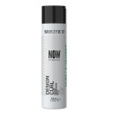 Selective Design Curl Cream Curl Defining Fluid 250 мл