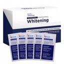 CREST Supreme Whitening x10 отбеливающих полосок (5 пакетиков)