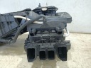КОРПУС ВЕНТИЛЯТОРЫ MERCEDES-BENZ EQS 2022 A2069064501  фото 5