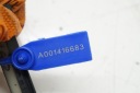 ДАТЧИК ПОЛОЖЕННЯ ПЕДАЛІ ЗЧЕПЛЕННЯ VOLVO V60 I S60 II V40 II XC60 I SE1.0031  (18857795746) фото min 5