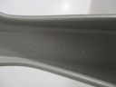 CITROEN JUMPY 16- CHAPEAU ENJOLIVEUR 16 NEUF 98108497TWphoto 12