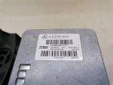 НАСОС ABS MERCEDES CL W217 A2134319300  фото 6