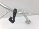 FORD KUGA III 2022 CONDUITES DE CLIMATISATIONphoto 14