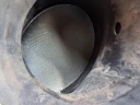 MERCEDES VITO W447 КАТАЛИЗАТОР ФИЛЬТР DPF САЖЕВЫЙ ФИЛЬТР ЧАСТИЧЕК A4474903701  фото 7