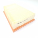 FILTRE AIR RENULT MEGANE II A140693/DEC DENCKERMANNphoto 13