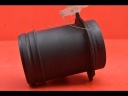 DÉBITMÈTRE 7524136-01 0280218135 BMW E65 3.6 V8 272 KM 01-05photo 6