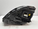 MERCEDES A-KLASA 177 W177 MULTIBEAM PHARE GAUCHE AVANT AVANT A1779065303photo 10
