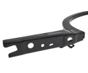 SUPPORT COUVERCLES COUVERCLES DE COFFRE VERS BMW 3 G20/G21 2018- 41007481968 DROITEphoto 9