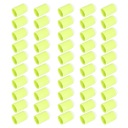 Набори аксесуарів набір проти врослих нігтів 50pcs — фото 10