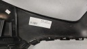 1778858705 PARE-CHOCS AVANT AVANT MERCEDES A CLASSE W177 LIFT AMG 2022-photo 13