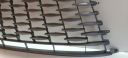 LEXUS RX500 23-24 GRILLE CALANDRE PARE-CHOCS AVANT AVANT 53111-48530 ORIGINALphoto 7