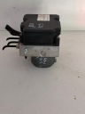 VW POLO 6R 09-17 6R0614517 PUMP CONTROL UNIT ABS  photo 8