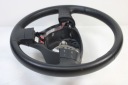 VW GOLF 5 PLUS JETTA EOS VOLANT 3C0419091R 3C0419091L 3C0419091AB 3C041photo 6
