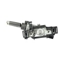 VOLKSWAGEN VW ПАСАТ B7 ЗАМОК ЗАПАЛЕННЯ ЗАПАЛУ ДВИГУНА КЛЮЧИК КОМПЛЕКТ 1K0905851  фото 11