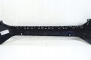 BUMPER PERID FRONT VW T-ROC 2GA  photo 9