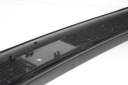 CHRYSLER VOYAGER IV DOUBLURE DE PASSAGE DE ROUE EUROPE 04717553AFphoto 8