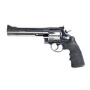 Rewolwer wiatrówka S&W 629 Classic 6,5 diabolo Model Smith&Wesson 629 Classic