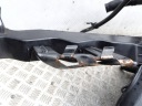 РЕМІНЬ ПЕРЕДНІЙ РАДІАТОРИ KIA SPORTAGE II 2.0 CRDI РЕСТАЙЛ 08-10R.,  (17178763531) фото min 7