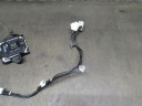 MODULE ANTENNES CONDUITES DE DÉRIVATION 86147-58010 TOYOTA COROLLA E21 1.8 B HYBRID 18-22 R.photo 11