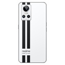 Смартфон Realme GT Neo 3 8G/128G Белый