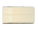 RIDEX 8A0089 FILTRE AIR VERS MERCEDES-BENZ VITO BUS (W639) VIANO (W639)photo 13