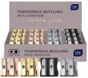 Школьный стартовый набор Interdruk 24 элемента Форма 4-8