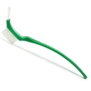 ЩЕТКА-ПОТРЯСИТЕЛЬ ДЛЯ MONSIEUR CUISINE LIDLOMIX LIDL