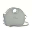 НАБОР СУМКИ HUMBAG OBAG LUNA Фисташковый