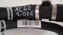 VOLVO XC60 II 2.0 D4 ПРОВІД ВОДИ 31686003  (15927979482) фото min 7