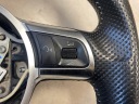 AUDI RS3 LIFT VOLANT PALETTES 8P0419091ETphoto 8