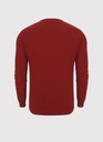 Комплект из 2-х свитеров - красного и оранжевого размера PAKO LORENTE. л
