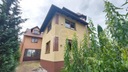 Dom, Tczew, Tczew, Tczewski (pow.), 666 m² Cena za m² 2250.28 zł