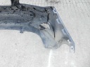 PARE-CHOCS AVANT GRILLE CENTRALE SEAT IBIZA 6J IV 2008-2012R.photo 12