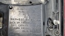 ФАРА ЛІВА ЗАД FORD F150 2021 T ML3413B504BT ДЮЙМА  (18824488313) фото min 8