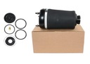 ПОДУШКА СИЛЬЧИКА AIRMATIC MERCEDES ML GL W164 ПЕРЕДНЯЯ
