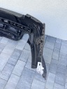 DODGE CHARGER WIDEBODY ARRIÈRE PARE-CHOCS MODULES 2023 LAST CALLphoto 8